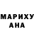 Канабис Ganja Alexis Vassiliev
