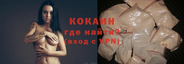 дурь Мегион