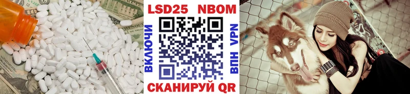 Купить закладки  Шелехов  ЛСД экстази кислота 